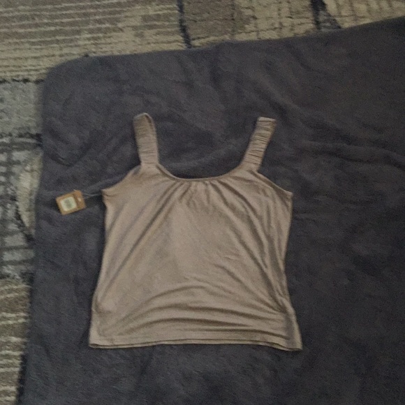 Tank top - Picture 3 of 3